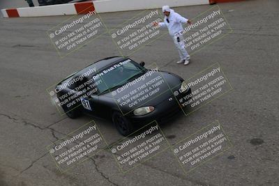 media/Jan-24-2026-Speed Ventures (Sat) [[516b58eadb]]/Around the Pits/